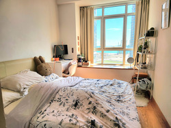 Icon (D2), Apartment #445655471
